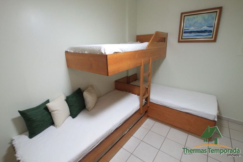 Foto /fotos/tt/imoveis/103-A0602/fotos/103-A0602 (10).JPG